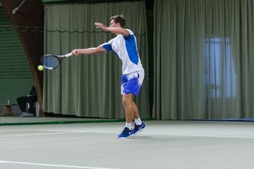 Bild 354 - Kay Lund Turnier